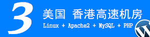 漀昀昀椀挀攀 ㈀　㄀　 ୎綏 繶Ꙟ酎